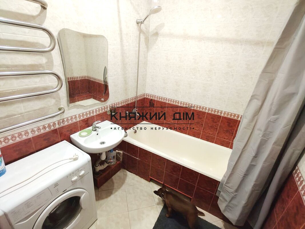 ���� ������� �10