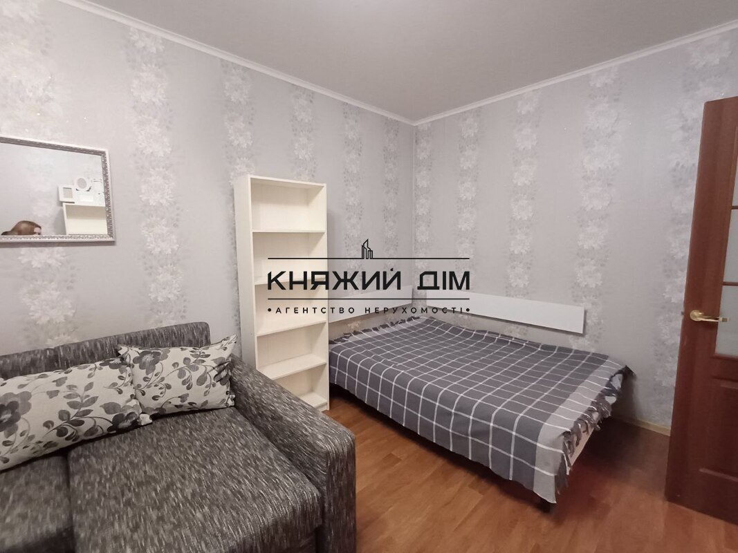 ���� ������� �2