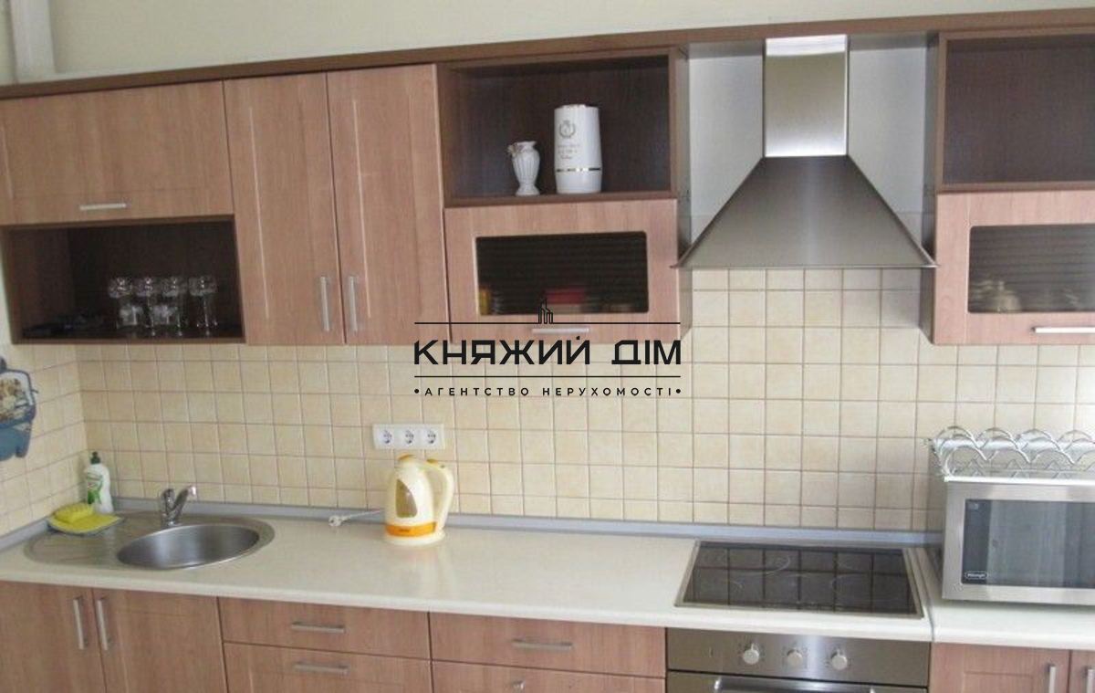 ���� ������� �6