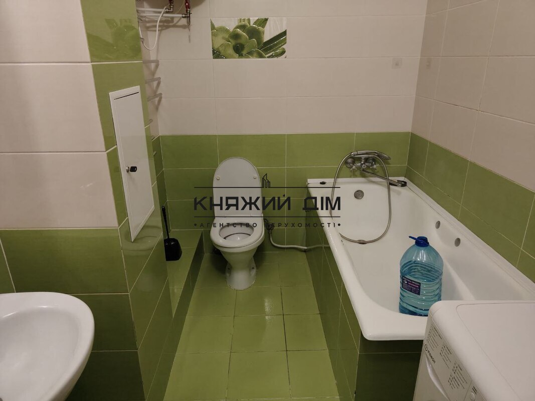 ���� ������� �7