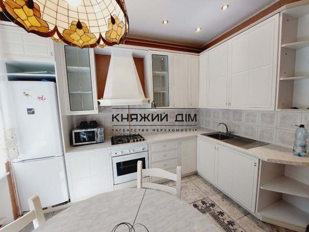 ���� ������� �0