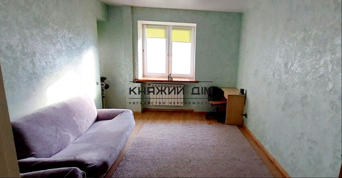 ���� ������� �17