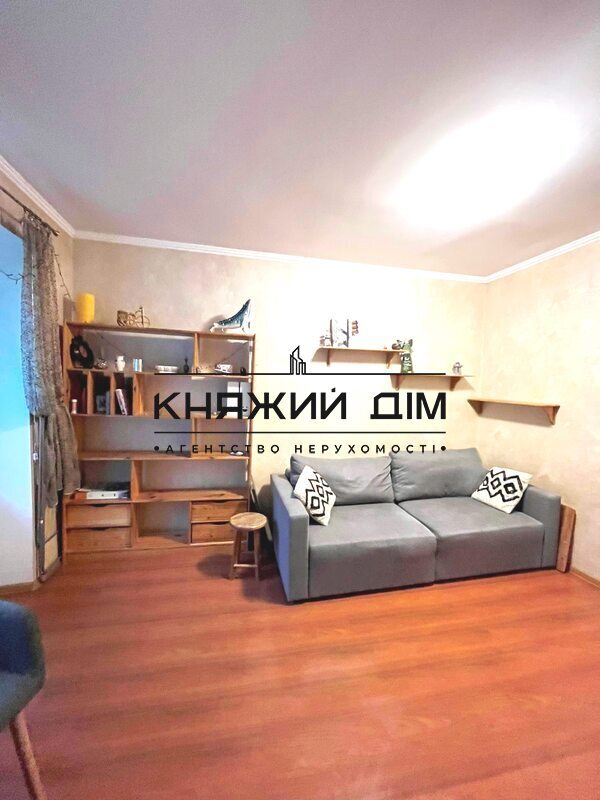 ���� ������� �5