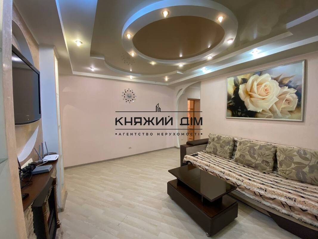 ���� ������� �2