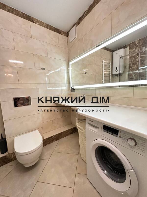 ���� ������� �11