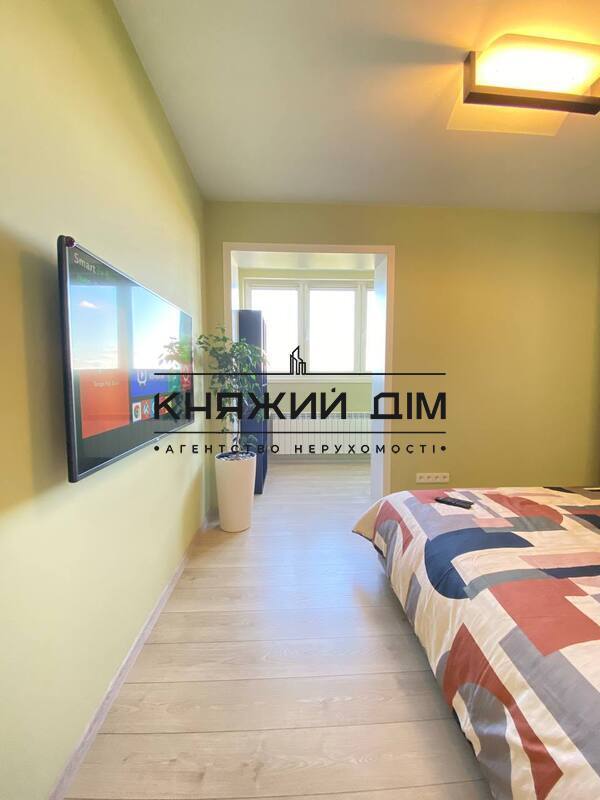 ���� ������� �3