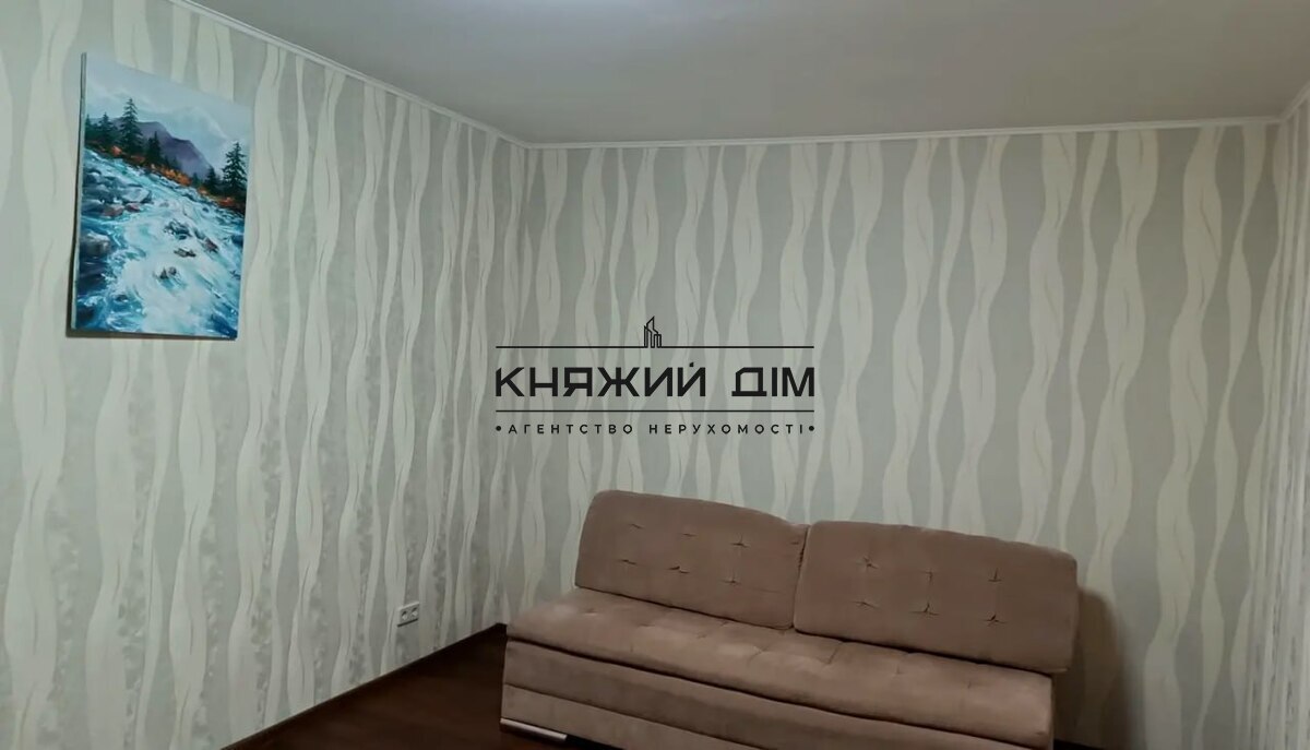 ���� ������� �2