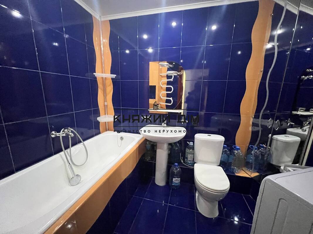 ���� ������� �15