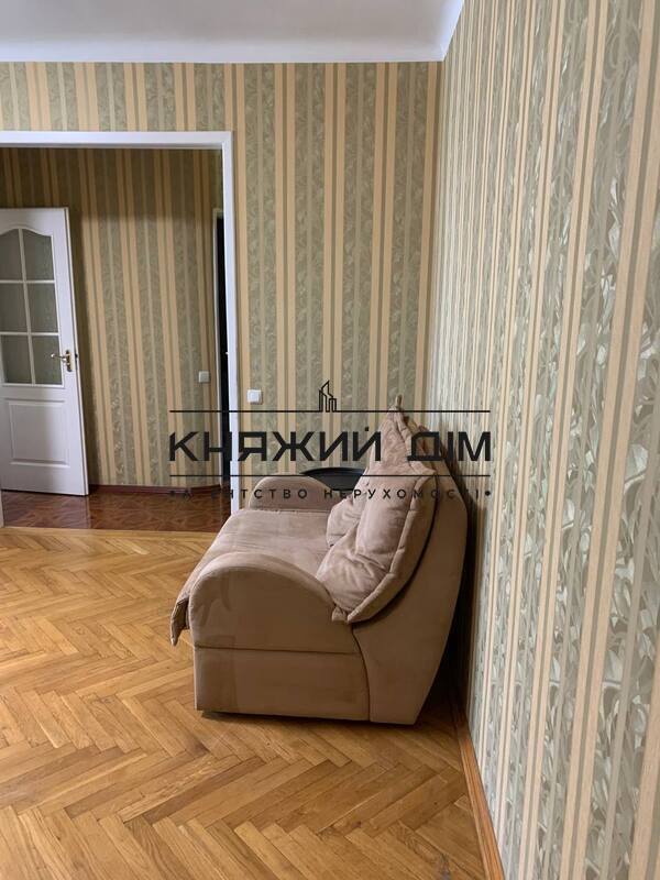 ���� ������� �4