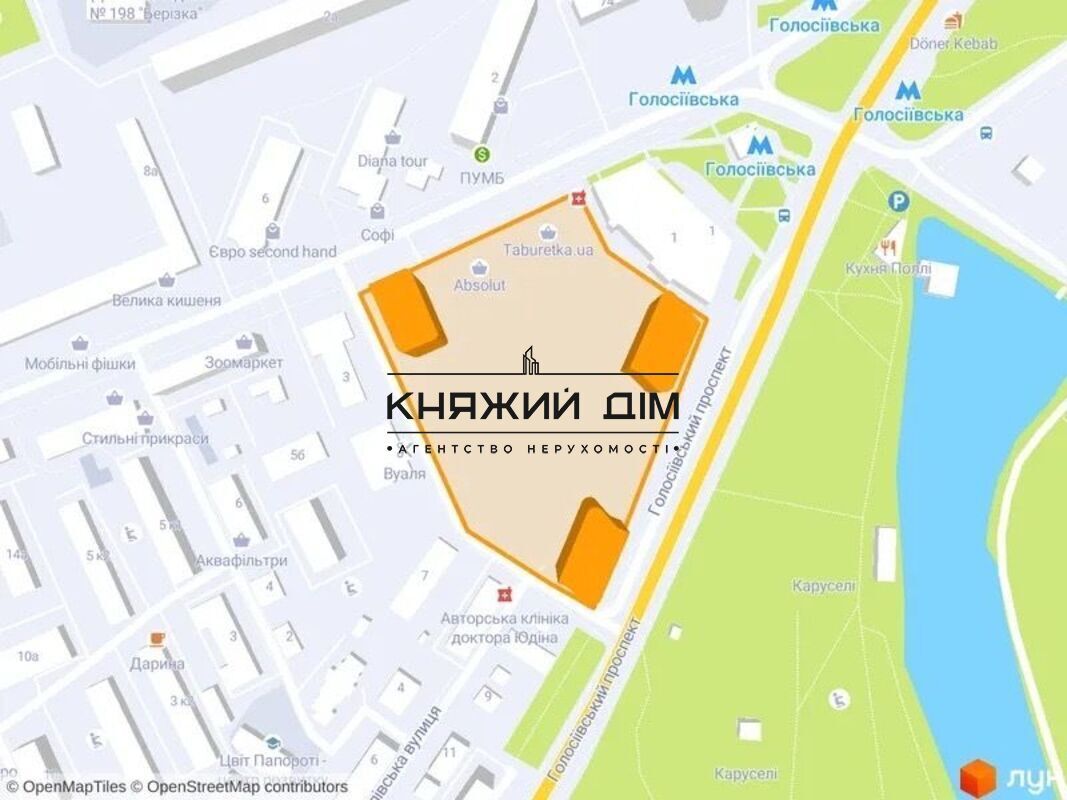 ���� ������� �10