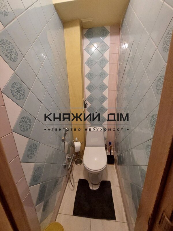 ���� ������� �13