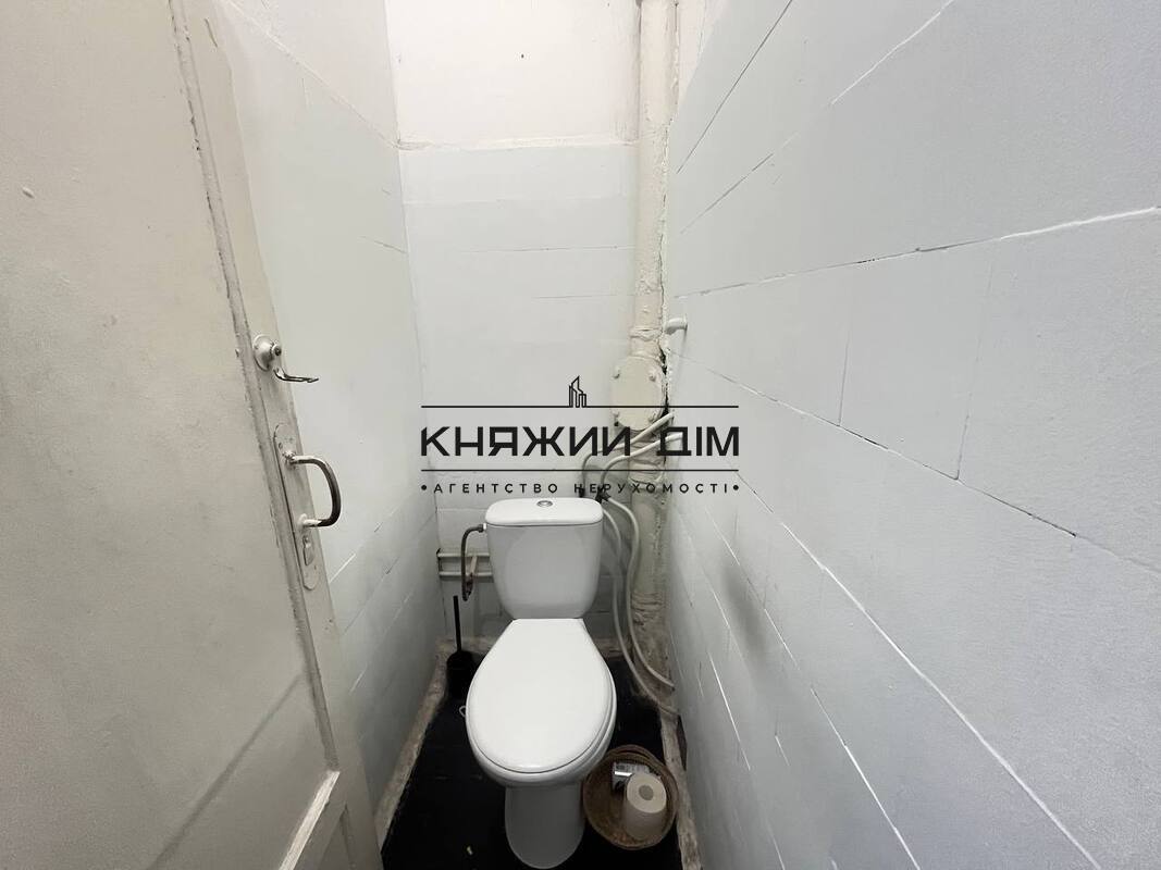 ���� ������� �13