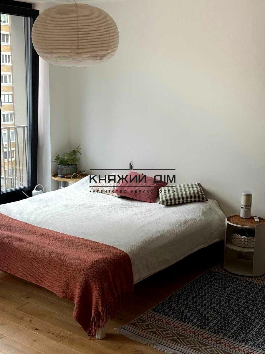 ���� ������� �2