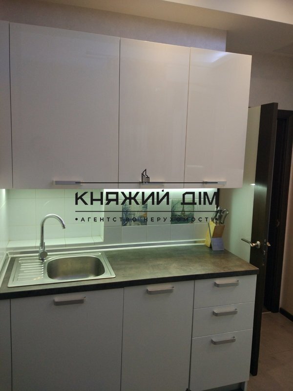 ���� ������� �4