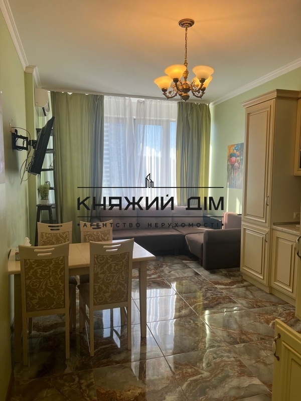 ���� ������� �10