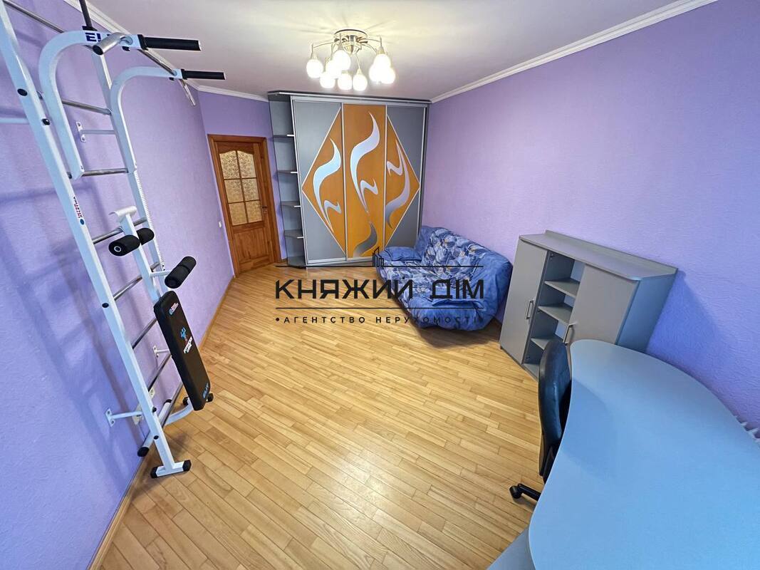 ���� ������� �15