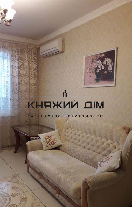 ���� ������� �17