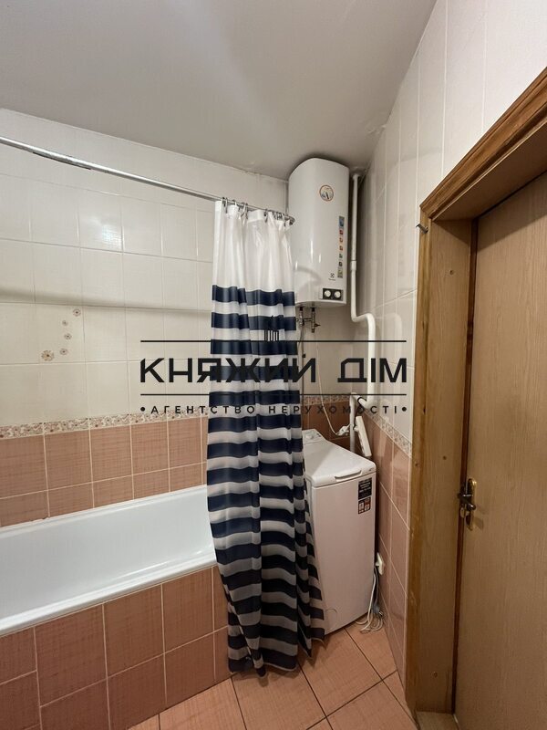 ���� ������� �3