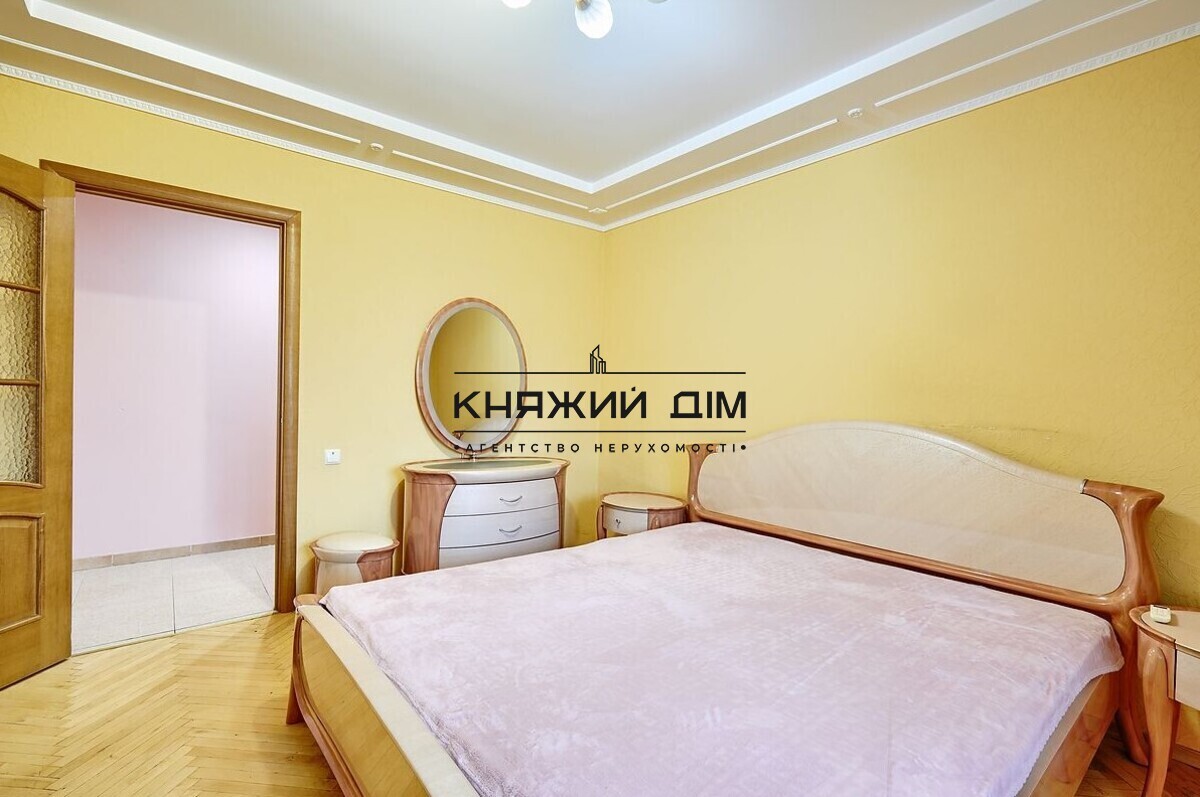 ���� ������� �10