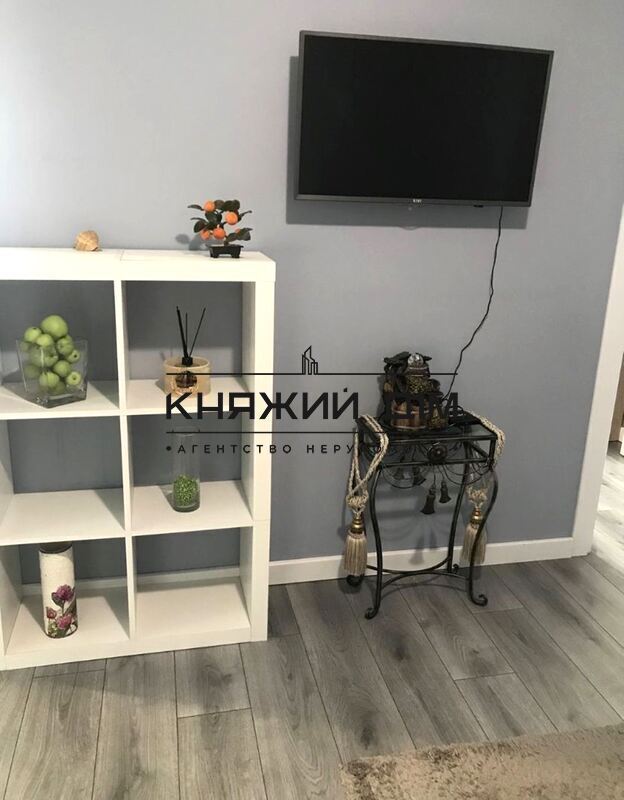 ���� ������� �5