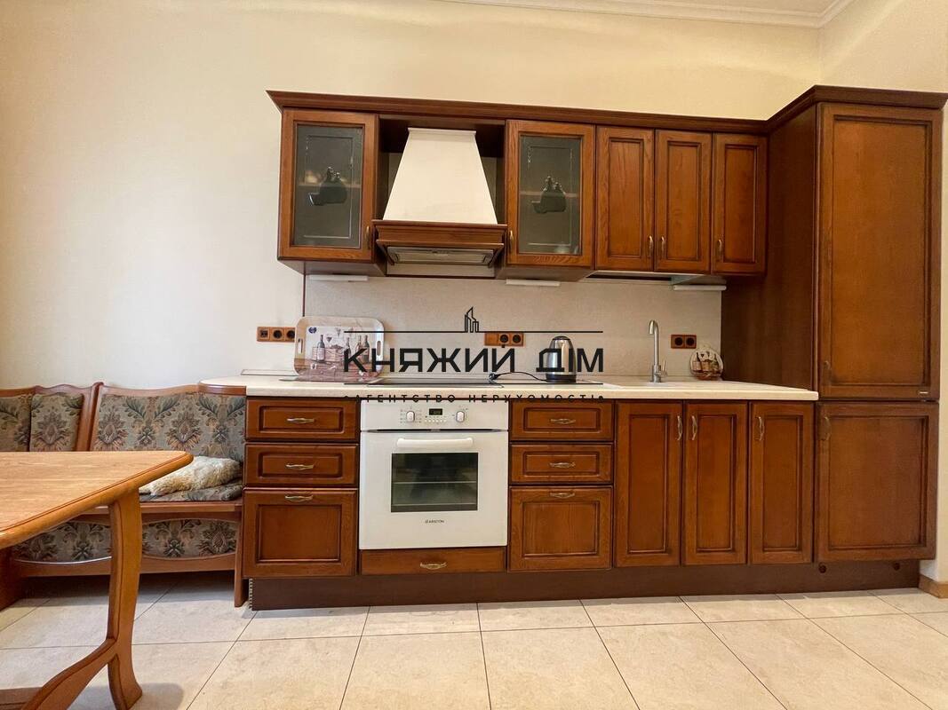 ���� ������� �19