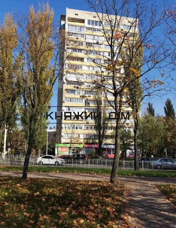 ���� ������� �4