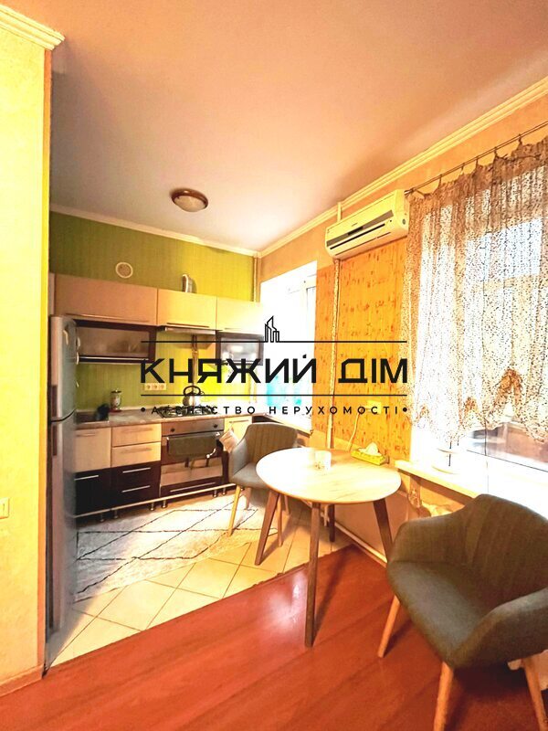 ���� ������� �8