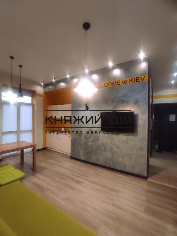 ���� ������� �3