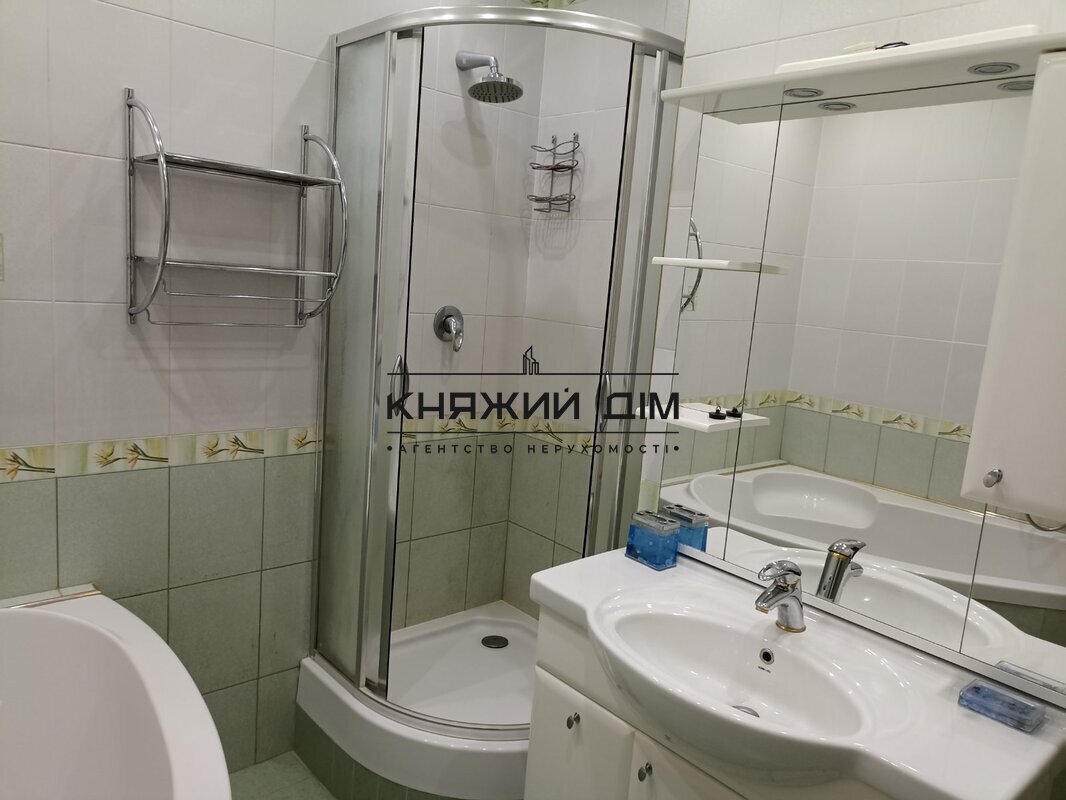 ���� ������� �3