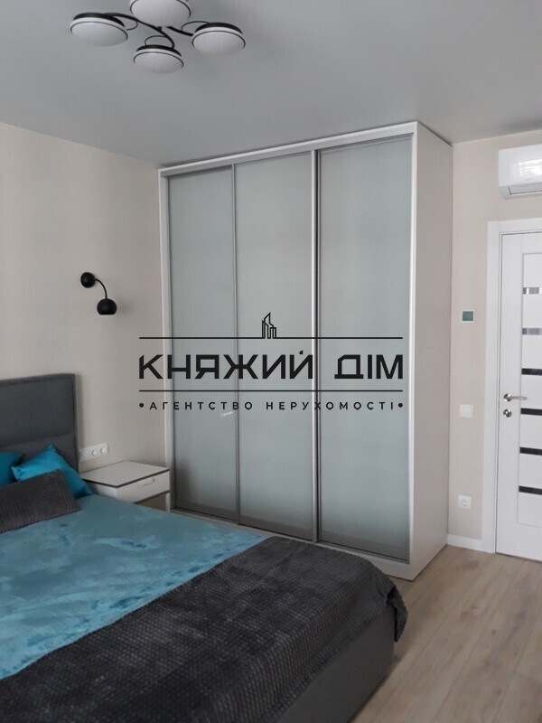 ���� ������� �2