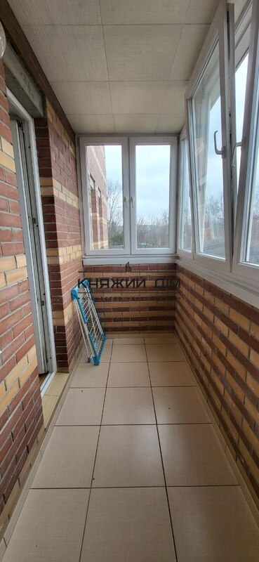 ���� ������� �23