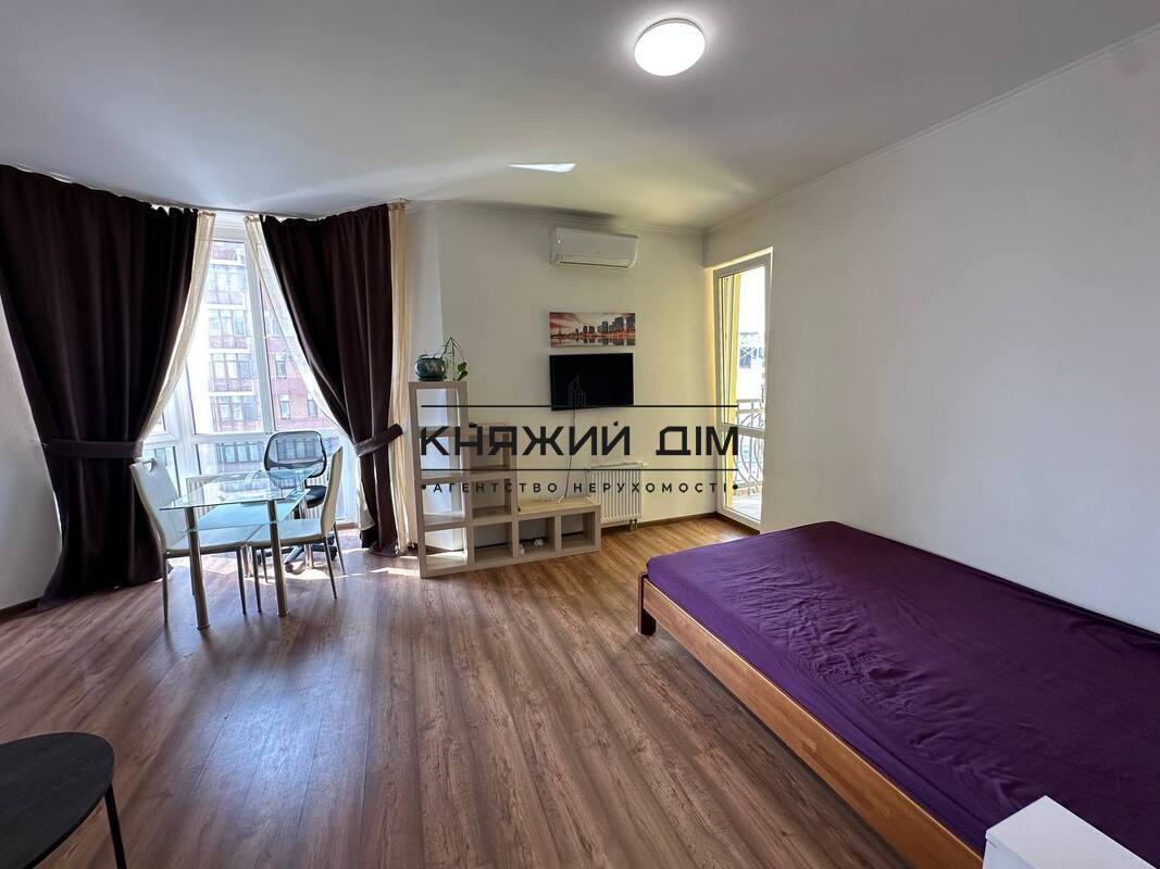 ���� ������� �3