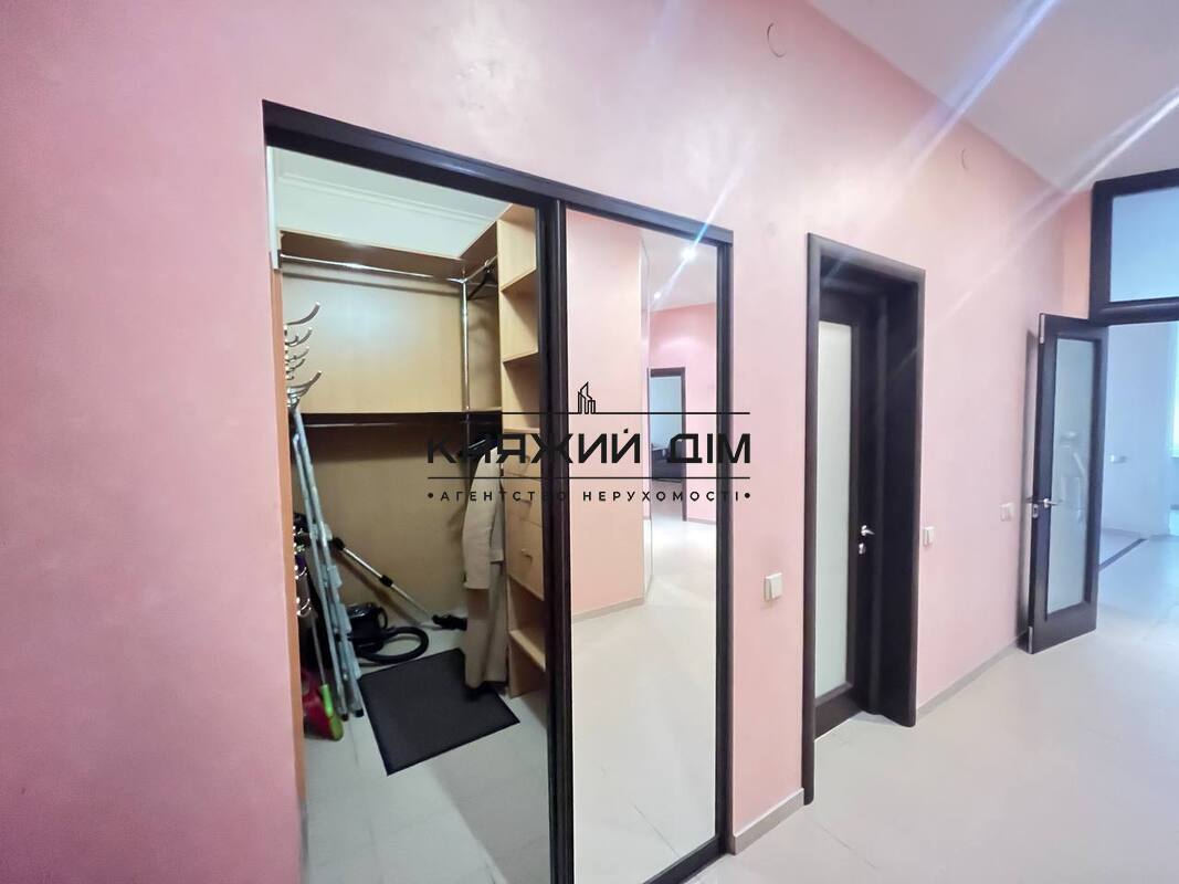 ���� ������� �37