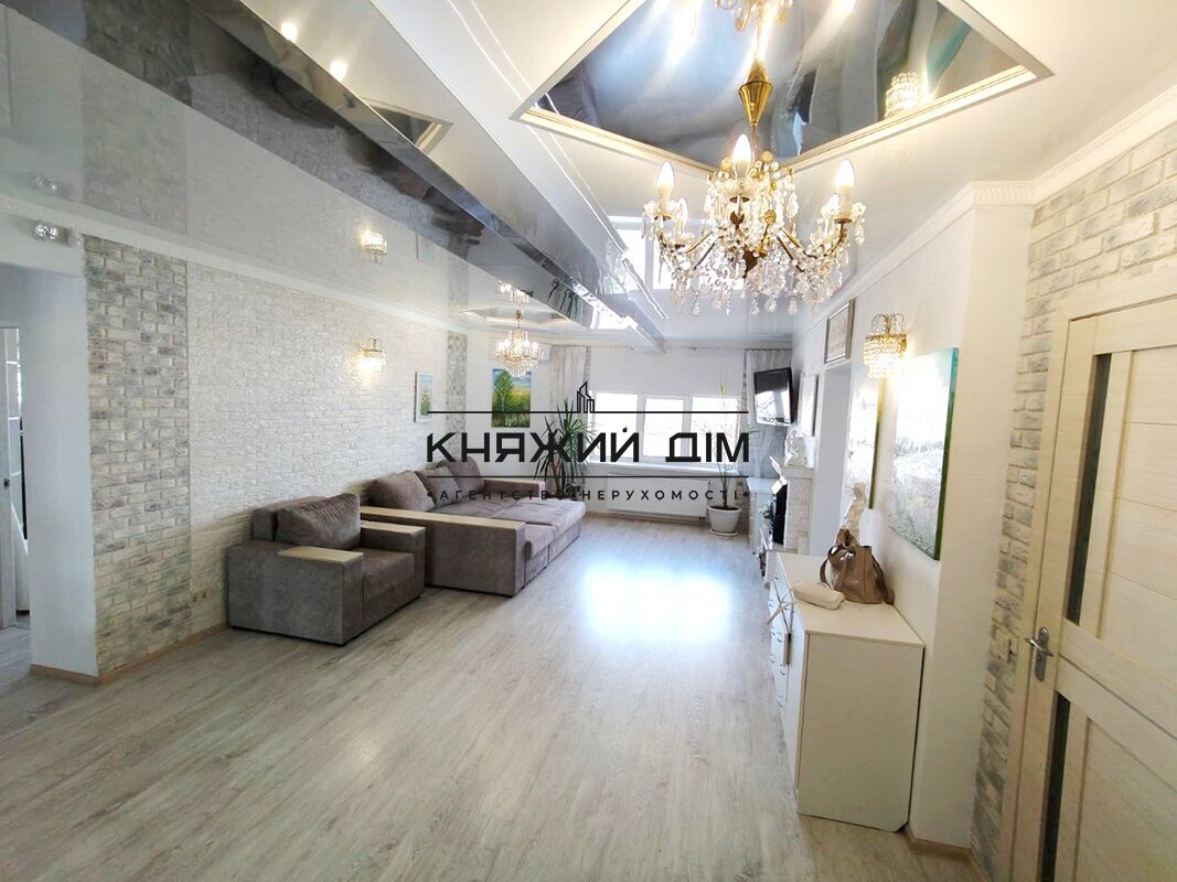 ���� ������� �43