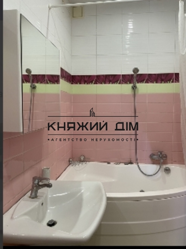 ���� ������� �1