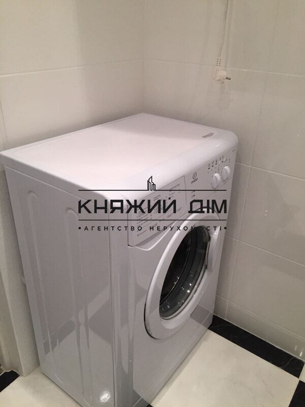 ���� ������� �14