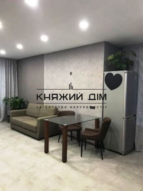 ���� ������� �0