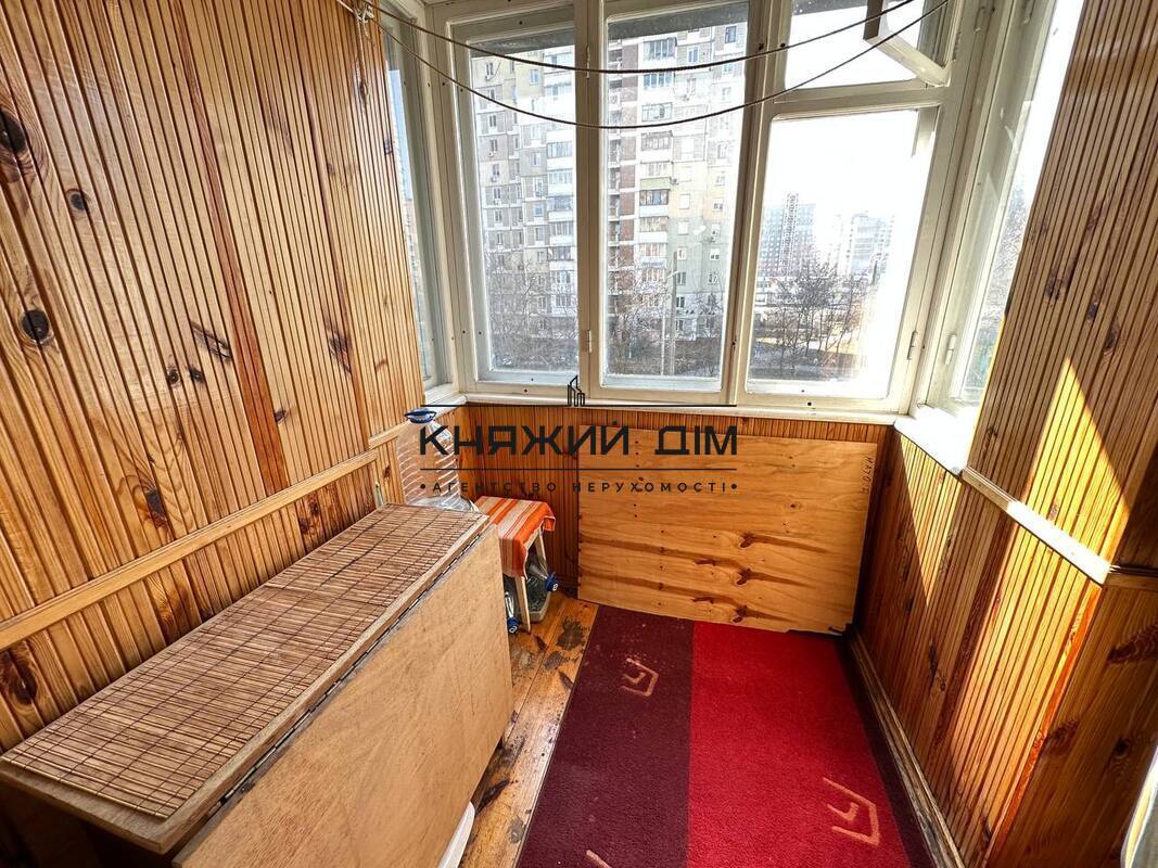 ���� ������� �16