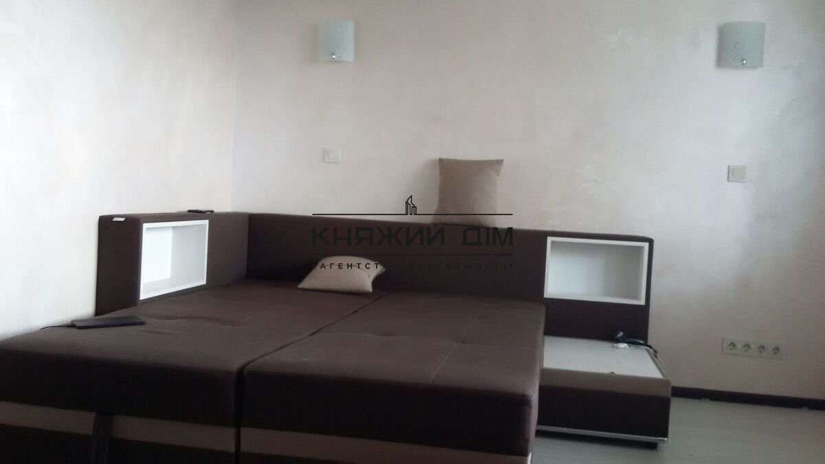 ���� ������� �2