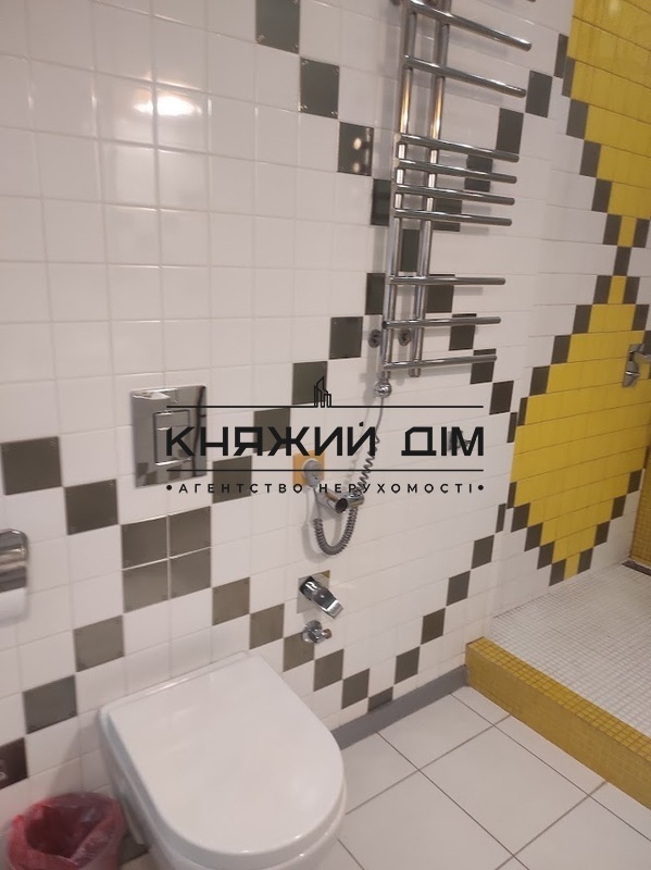 ���� ������� �11