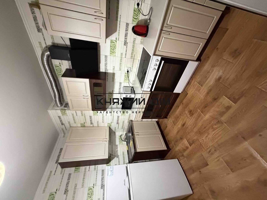 ���� ������� �1