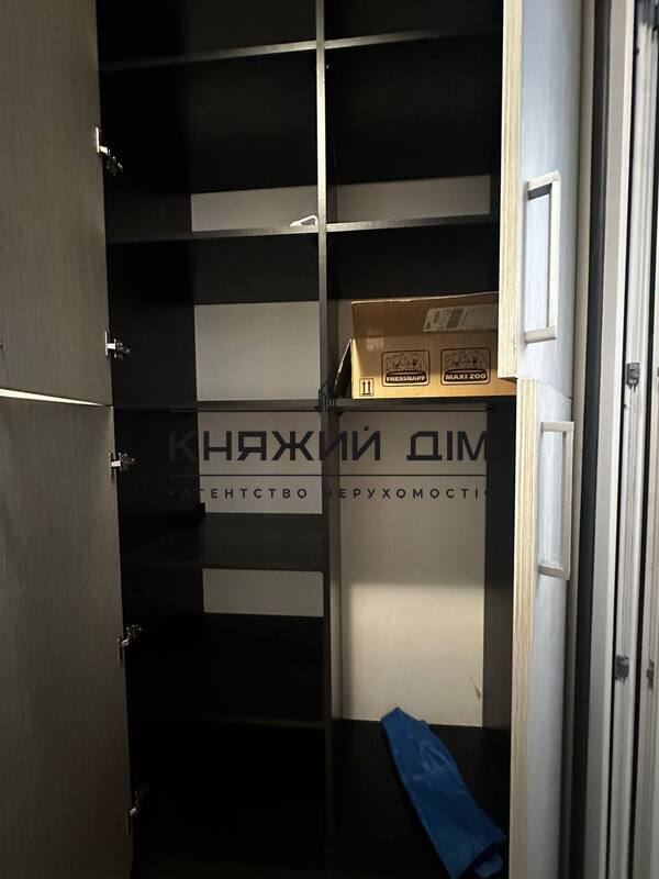 ���� ������� �9