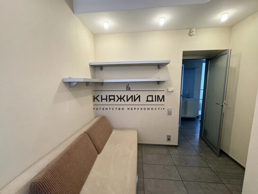 ���� ������� �10