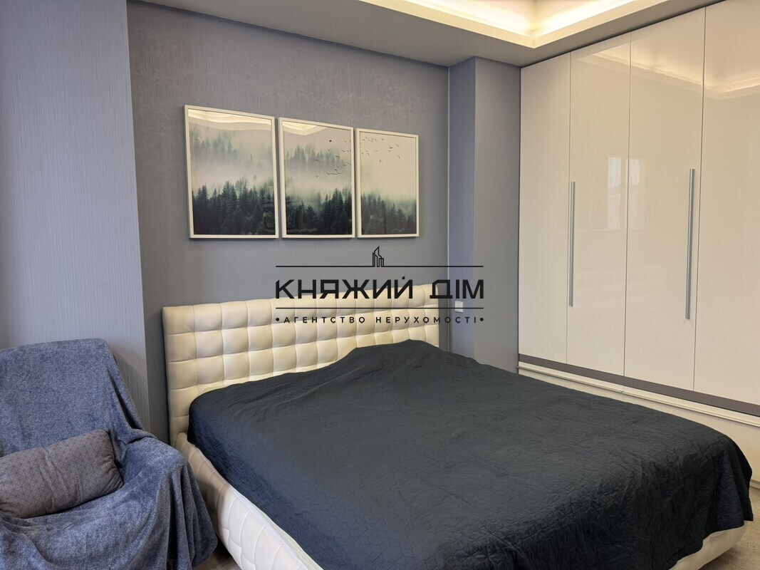 ���� ������� �1