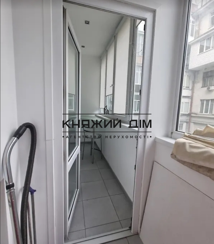 ���� ������� �11