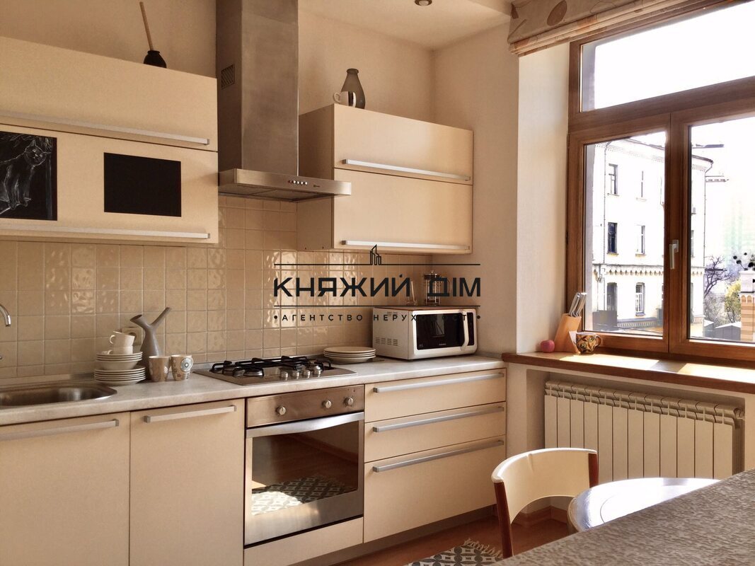 ���� ������� �3