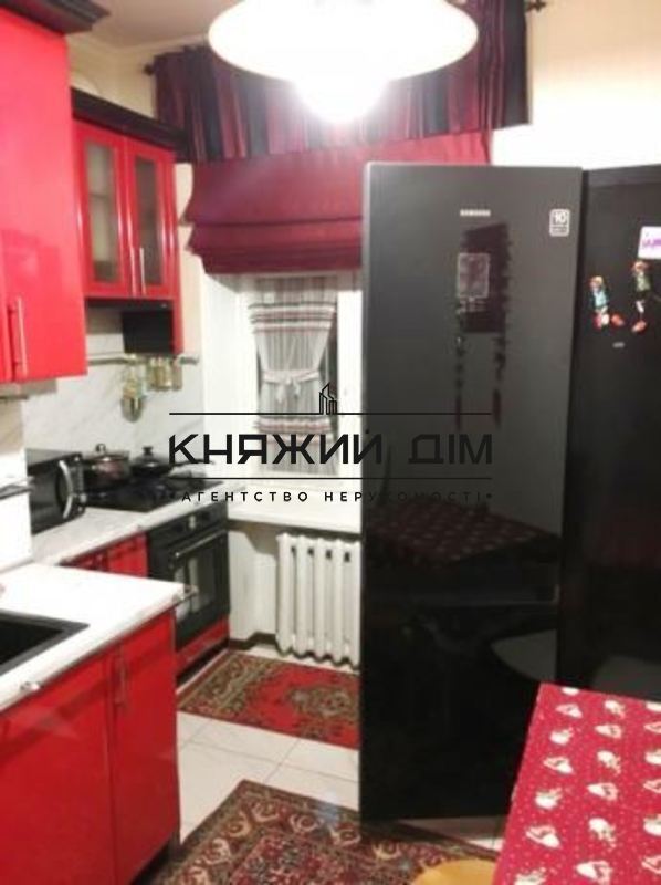 ���� ������� �2