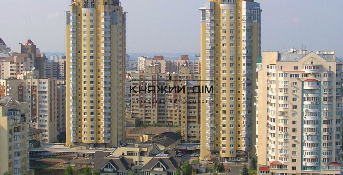 ���� ������� �18