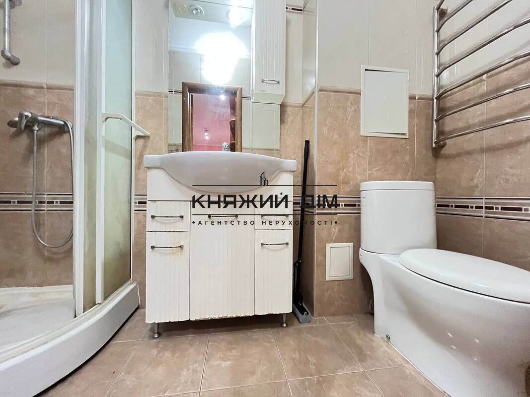 ���� ������� �23