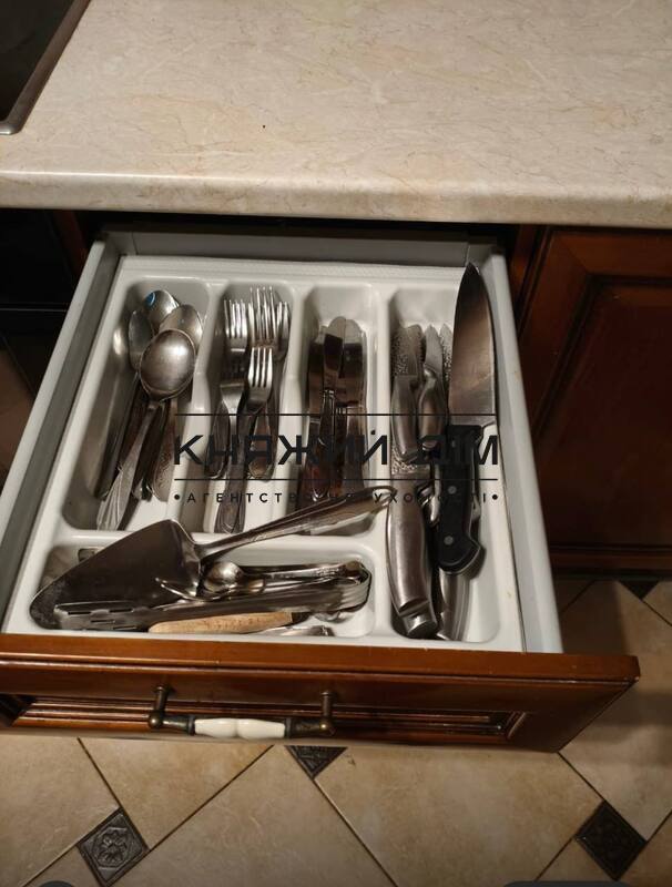 ���� ������� �11